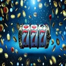 Giao diện cá cược casino mb67 trên điện thoại tại Việt Nam