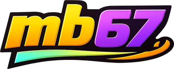 logo mb67